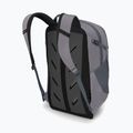 Rucsac de oraș Osprey Axis 24 l soundwave grey 3