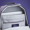 Rucsac de oraș Osprey Axis 24 l soundwave grey 5