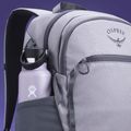 Rucsac de oraș Osprey Axis 24 l soundwave grey 6