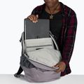 Rucsac de oraș Osprey Axis 24 l soundwave grey 15