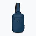 Rucsac de oraș Osprey Aoede Sling 6,5 l blue