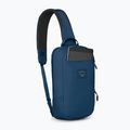 Rucsac de oraș Osprey Aoede Sling 6,5 l blue 5
