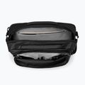 Geantă de voiaj Osprey Transporter Carryon Boarding 23,5 l raven black 4