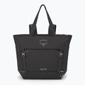 Geantă de voiaj Osprey Daylite Large Tote 26 l black