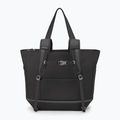 Geantă de voiaj Osprey Daylite Large Tote 26 l black 2