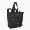 Geantă de voiaj Osprey Daylite Large Tote 26 l black 3