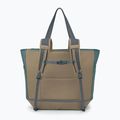 Geantă de voiaj Osprey Daylite Large Tote 26 l cascade blue / latte brown 2