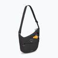 Borsetă Osprey Daylite Crossbody Pouch 6 l black 5