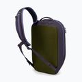 Rucsac de oraș pe umăr Osprey Transporter Sling euphoria purple 3