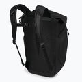 Rucsac de oraș Osprey Transporter Zinch 22 l raven black 2