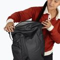Rucsac de oraș Osprey Transporter Zinch 22 l raven black 7