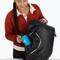 Rucsac de oraș Osprey Transporter Zinch 22 l raven black 11