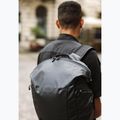 Rucsac de oraș Osprey Transporter Zinch 22 l raven black 15