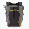 Rucsac de oraș Osprey Transporter Zinch 22 l frosty mint 2