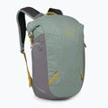 Rucsac de oraș Osprey Transporter Zinch 22 l frosty mint 3