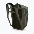 Rucsac de oraș Osprey Transporter Zinch 22 l pine leaf 3