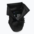 Rucsac de oraș Osprey Transporter Roll Top 20 l raven black 4