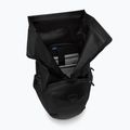 Rucsacul urban Osprey Transporter Roll Top 30 l raven black 4