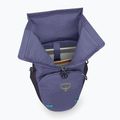 Rucsac de oraș Osprey Transporter Roll Top 20 l euphoria purple 4