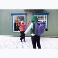 Rucsac urban Osprey Transporter Roll Top 30 l euphoria purple 7