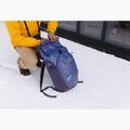 Rucsac urban Osprey Transporter Roll Top 30 l euphoria purple 10