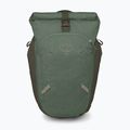 Rucsac de oraș Osprey Transporter Roll Top 20 l pine leaf
