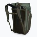 Rucsac de oraș Osprey Transporter Roll Top 20 l pine leaf 2