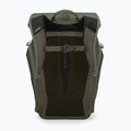 Rucsac de oraș Osprey Transporter Roll Top 20 l pine leaf 3