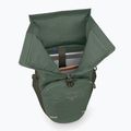 Rucsac de oraș Osprey Transporter Roll Top 20 l pine leaf 4