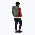 Rucsac de oraș Osprey Transporter Roll Top 20 l pine leaf 5