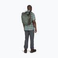 Rucsac urban Osprey Transporter Roll Top 30 l frunză de pin 6