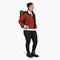 Rucsac de oraș Osprey Transporter Roll Top 20 l pine leaf 6