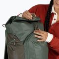 Rucsac de oraș Osprey Transporter Roll Top 20 l pine leaf 7