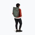 Rucsac urban Osprey Transporter Roll Top 30 l frunză de pin 9