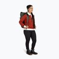 Rucsac urban Osprey Transporter Roll Top 30 l frunză de pin 10
