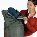 Rucsac de oraș Osprey Transporter Roll Top 20 l pine leaf 10