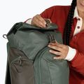 Rucsac de oraș Osprey Transporter Roll Top 20 l pine leaf 11