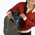 Rucsac urban Osprey Transporter Roll Top 30 l frunză de pin 13