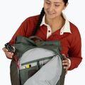 Rucsac urban Osprey Transporter Roll Top 30 l frunză de pin 14