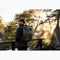 Rucsac urban Osprey Transporter Roll Top 30 l frunză de pin 15
