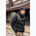 Rucsac urban Osprey Transporter Roll Top 30 l frunză de pin 16