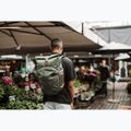Rucsac urban Osprey Transporter Roll Top 30 l frunză de pin 17