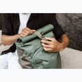 Rucsac de oraș Osprey Transporter Roll Top 20 l pine leaf 19