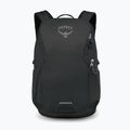 Rucsac de oraș Osprey Astronova 23 l black