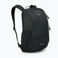 Rucsac de oraș Osprey Astronova 23 l black 2