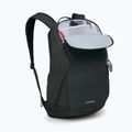 Rucsac de oraș Osprey Astronova 23 l black 4