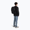Rucsac de oraș Osprey Astronova 23 l black 6