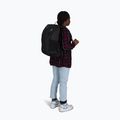 Rucsac de oraș Osprey Astronova 23 l black 9