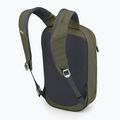 Rucsac de oraș  Osprey Arcane Small Day 10 l earl grey heather 3