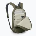 Rucsac de oraș  Osprey Arcane Small Day 10 l earl grey heather 4